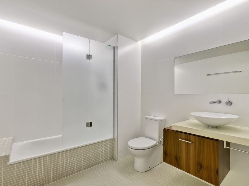 2/20 Turner Avenue, New Farm QLD 4005