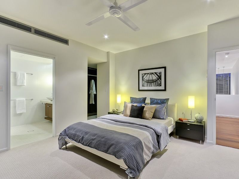 2/20 Turner Avenue, New Farm QLD 4005