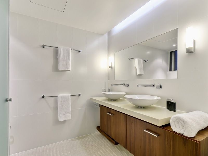 2/20 Turner Avenue, New Farm QLD 4005