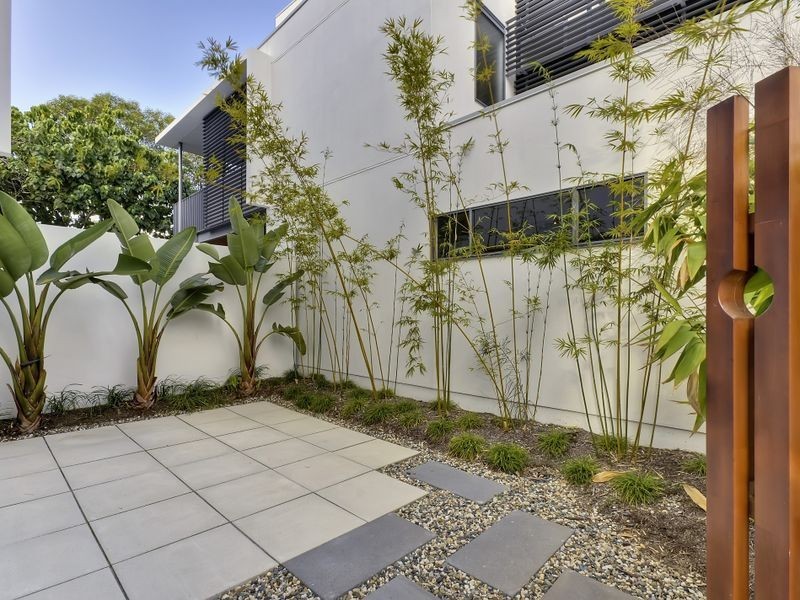 2/20 Turner Avenue, New Farm QLD 4005