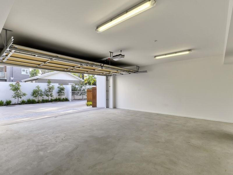 2/20 Turner Avenue, New Farm QLD 4005