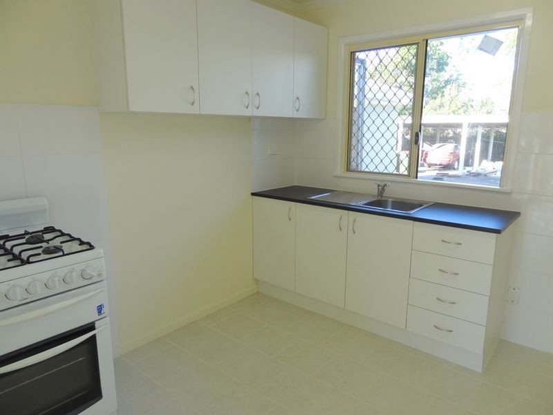 1/103 Kent Road, Wooloowin QLD 4030