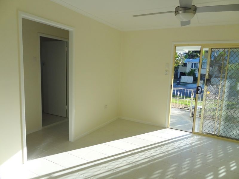 1/103 Kent Road, Wooloowin QLD 4030