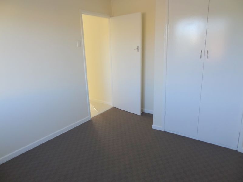 1/103 Kent Road, Wooloowin QLD 4030