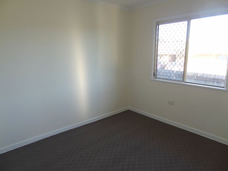 1/103 Kent Road, Wooloowin QLD 4030