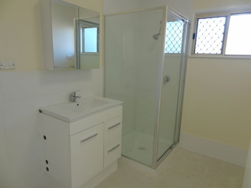 1/103 Kent Road, Wooloowin QLD 4030