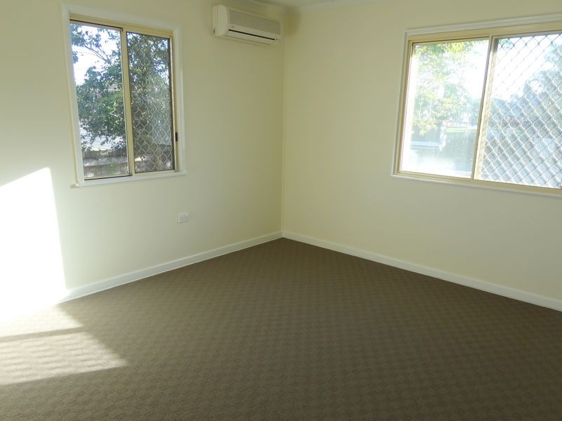 1/103 Kent Road, Wooloowin QLD 4030