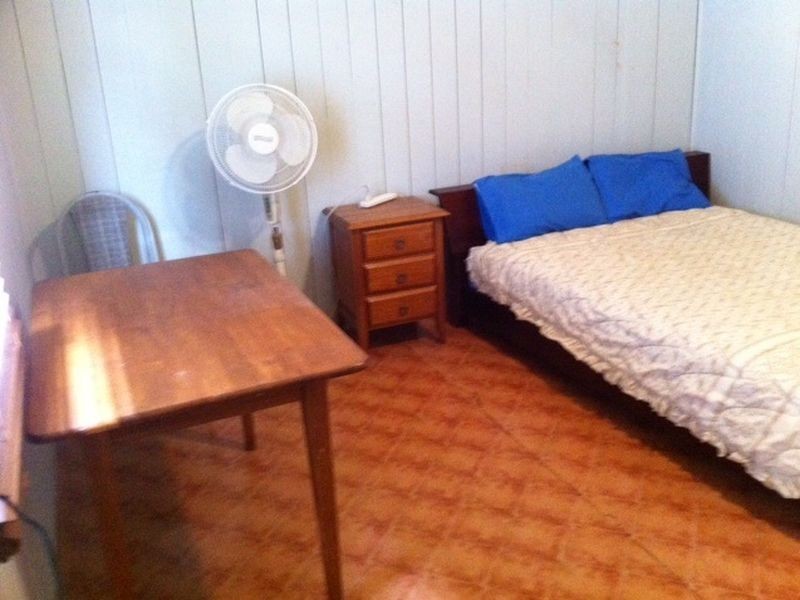 1/133 Merthyr Road, New Farm QLD 4005