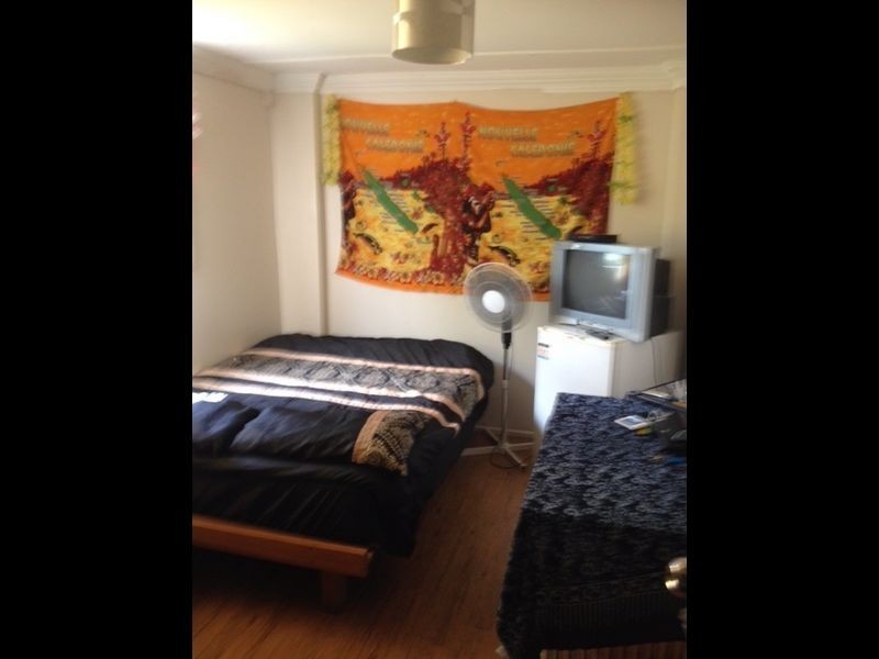 1/133 Merthyr Road, New Farm QLD 4005