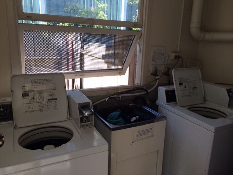 1/133 Merthyr Road, New Farm QLD 4005