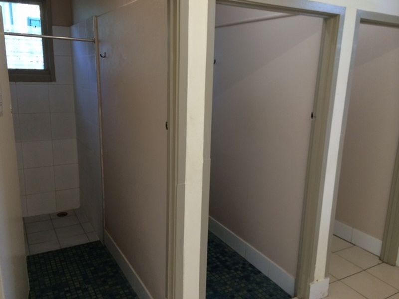 1/133 Merthyr Road, New Farm QLD 4005