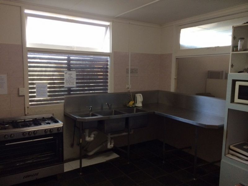 1/133 Merthyr Road, New Farm QLD 4005