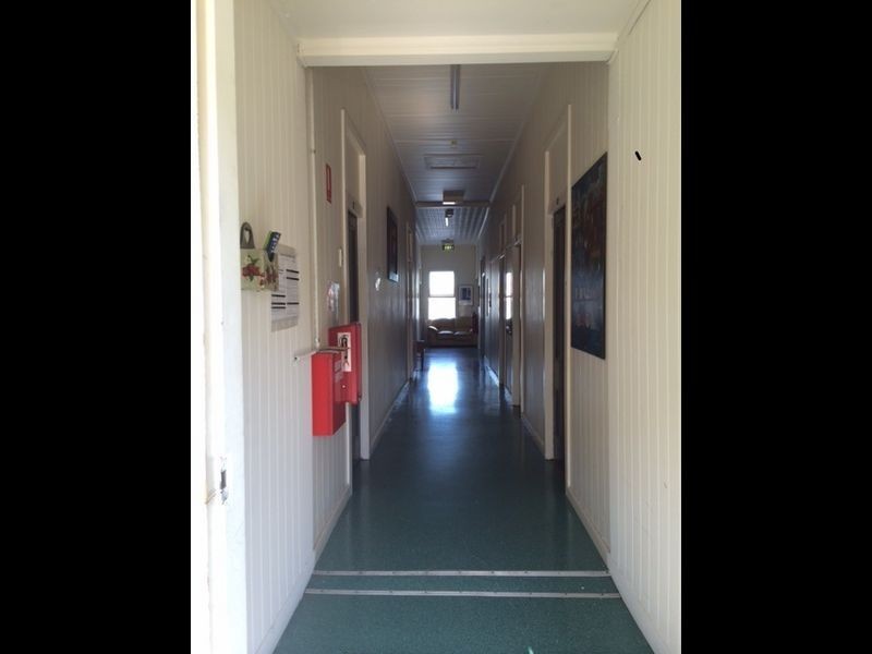 1/133 Merthyr Road, New Farm QLD 4005