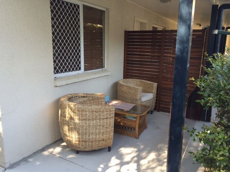 2/133 Merthyr Road, New Farm QLD 4005