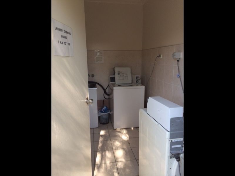 2/133 Merthyr Road, New Farm QLD 4005