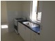 3/103 Kent Road, Wooloowin QLD 4030
