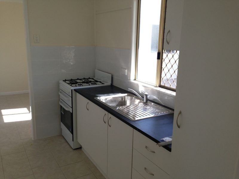 3/103 Kent Road, Wooloowin QLD 4030