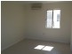 3/103 Kent Road, Wooloowin QLD 4030