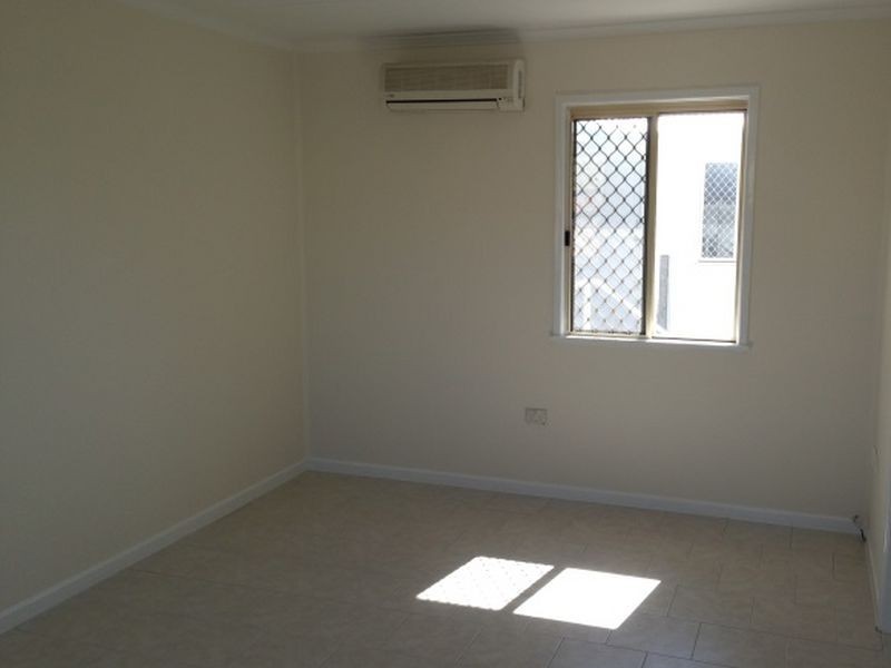 3/103 Kent Road, Wooloowin QLD 4030