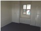 3/103 Kent Road, Wooloowin QLD 4030
