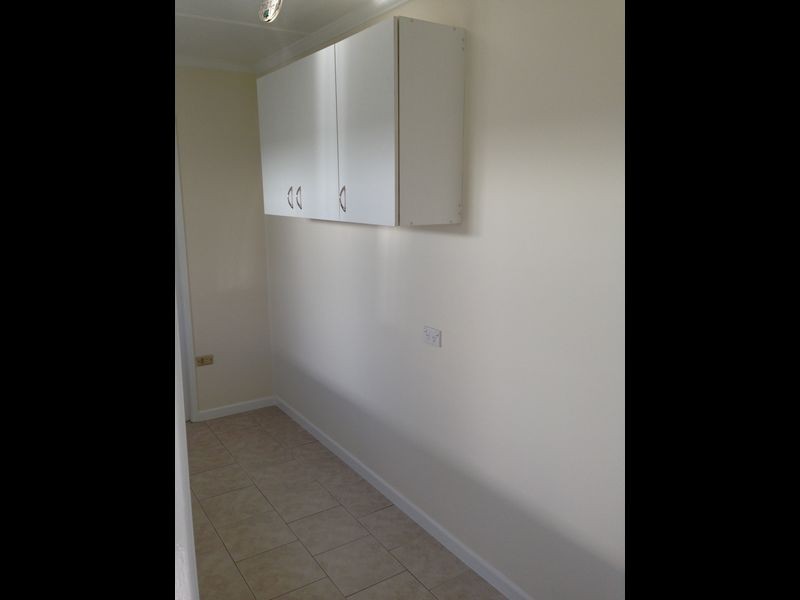 3/103 Kent Road, Wooloowin QLD 4030