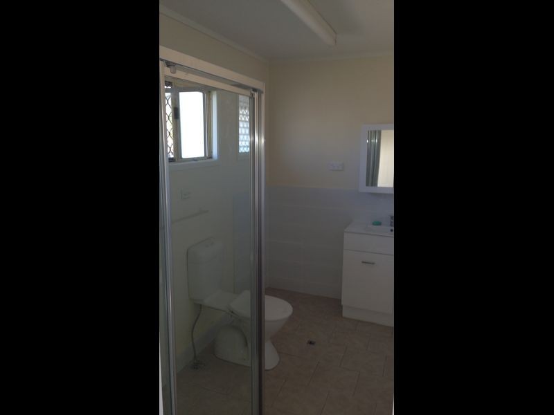 3/103 Kent Road, Wooloowin QLD 4030