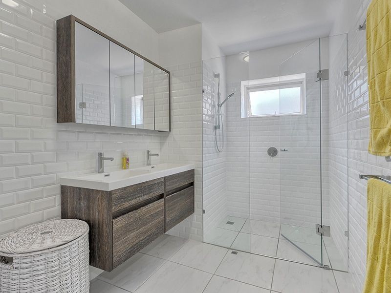 1/21 Lisson Grove, Wooloowin QLD 4030