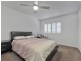 1/21 Lisson Grove, Wooloowin QLD 4030