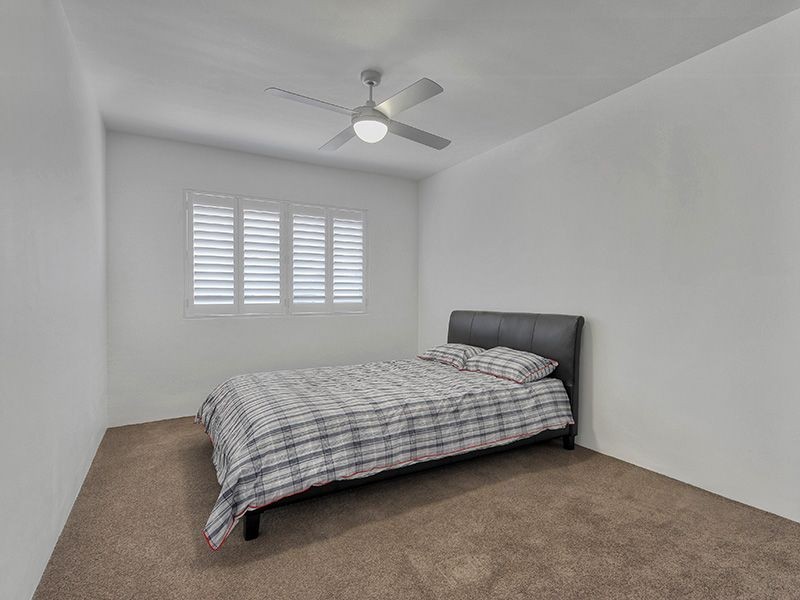 1/21 Lisson Grove, Wooloowin QLD 4030