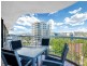 301/311 Vulture Street, South Brisbane QLD 4101