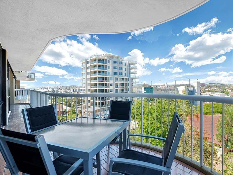 301/311 Vulture Street, South Brisbane QLD 4101