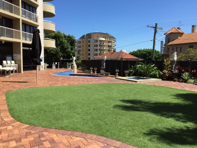 301/311 Vulture Street, South Brisbane QLD 4101