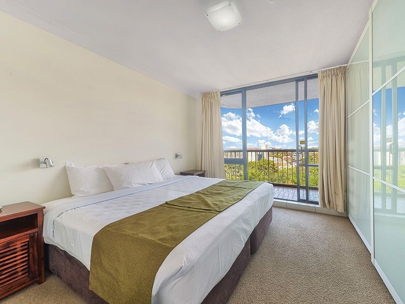 301/311 Vulture Street, South Brisbane QLD 4101