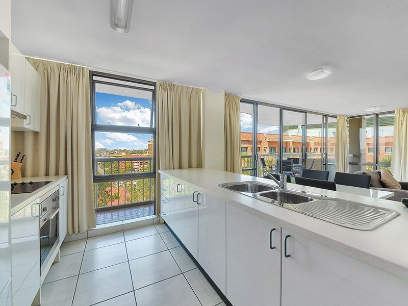 301/311 Vulture Street, South Brisbane QLD 4101