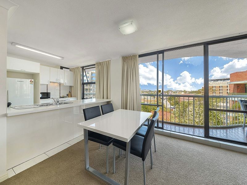 301/311 Vulture Street, South Brisbane QLD 4101