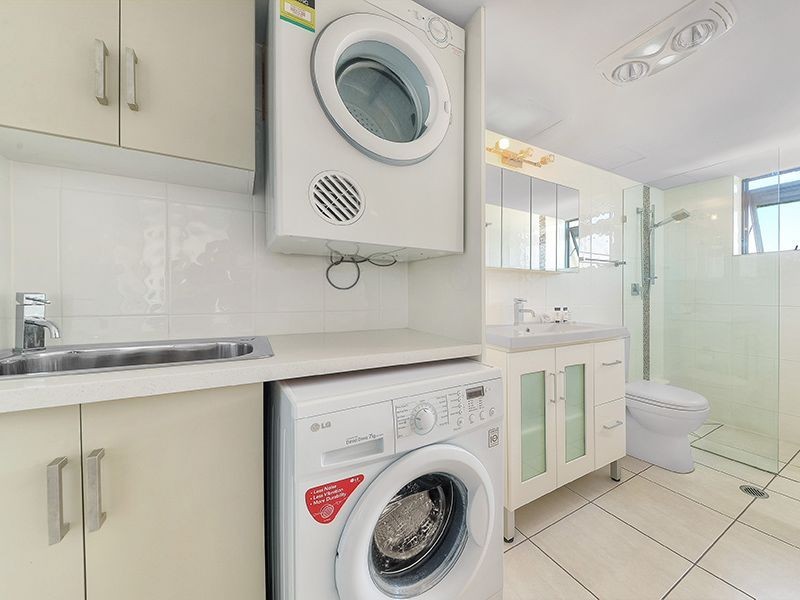 301/311 Vulture Street, South Brisbane QLD 4101