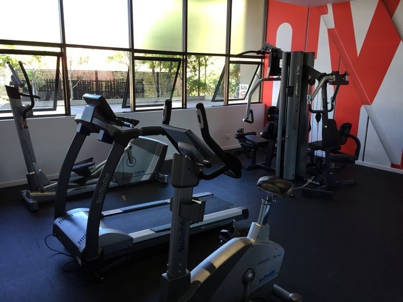 301/311 Vulture Street, South Brisbane QLD 4101