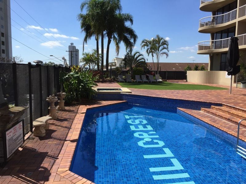 301/311 Vulture Street, South Brisbane QLD 4101