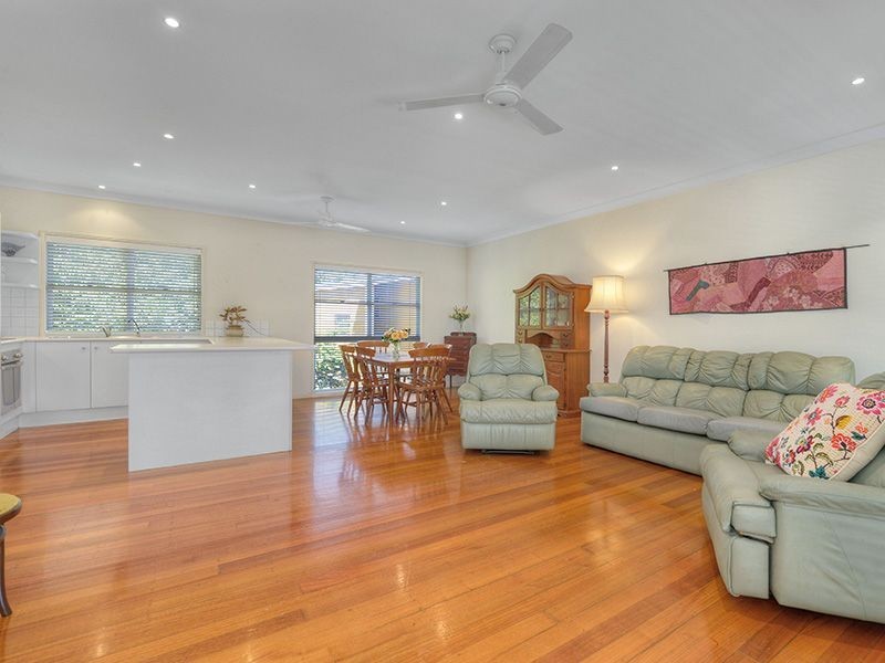 137a Annie Street, New Farm QLD 4005