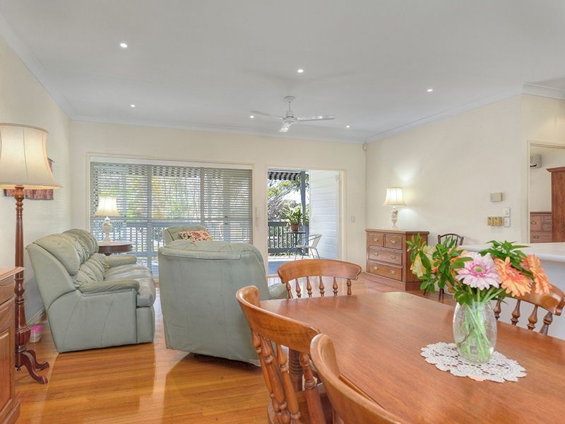 137a Annie Street, New Farm QLD 4005