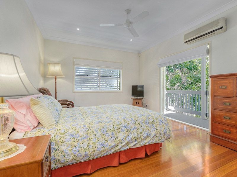 137a Annie Street, New Farm QLD 4005