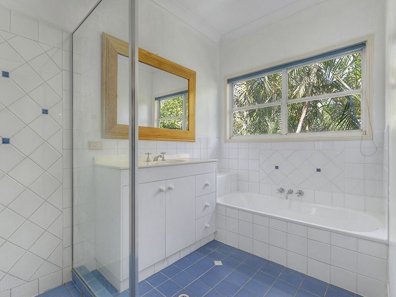 137a Annie Street, New Farm QLD 4005