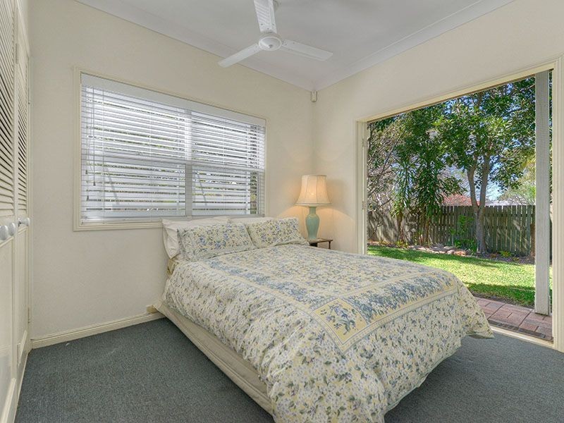 137a Annie Street, New Farm QLD 4005