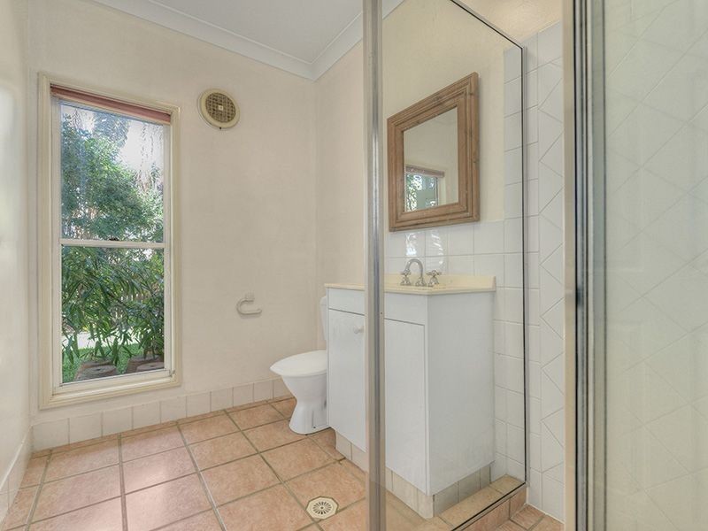 137a Annie Street, New Farm QLD 4005