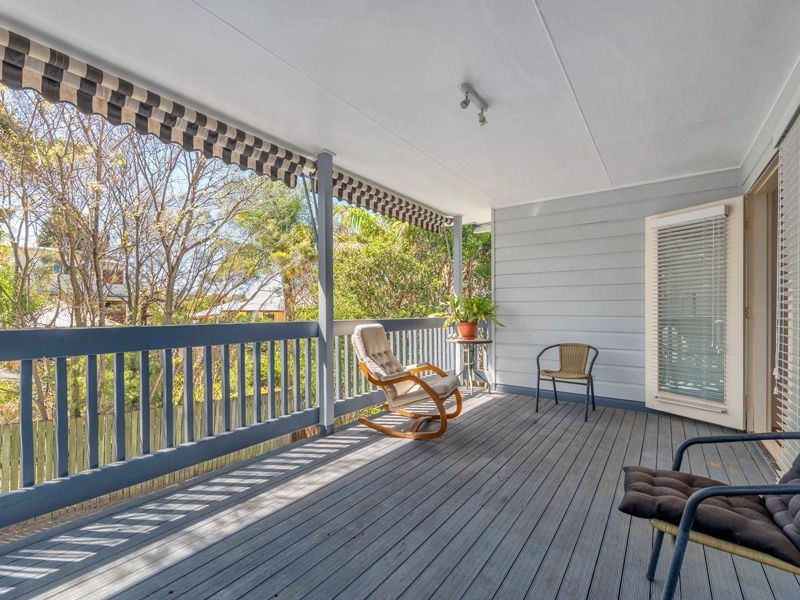 137a Annie Street, New Farm QLD 4005