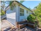 137a Annie Street, New Farm QLD 4005