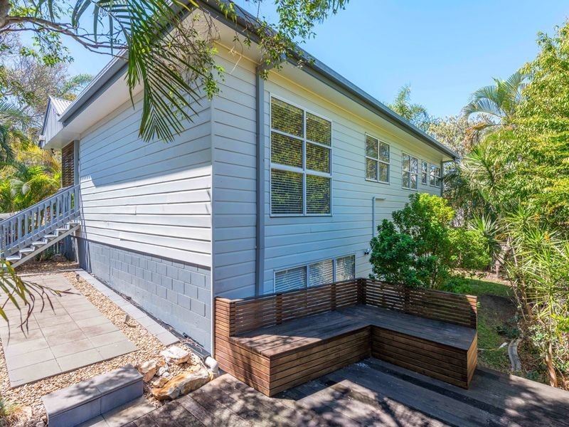 137a Annie Street, New Farm QLD 4005