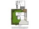 137a Annie Street, New Farm QLD 4005 Floorplan