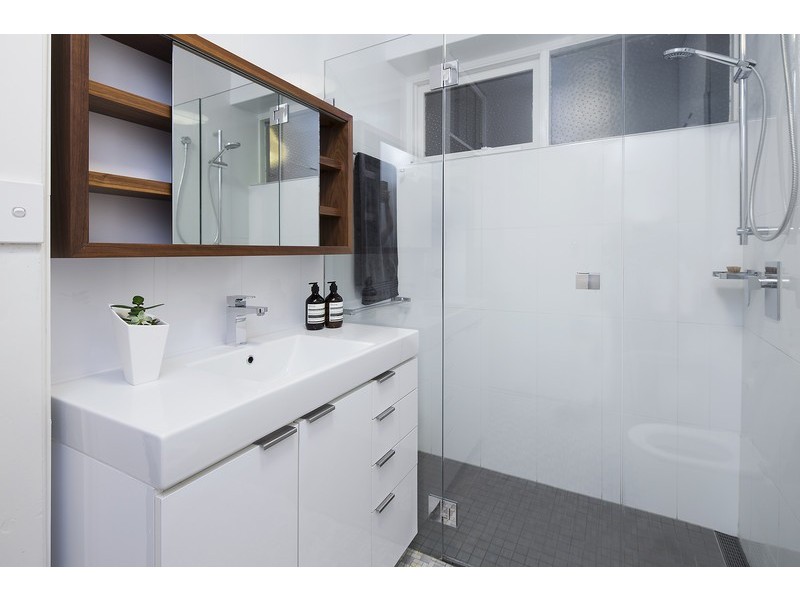 4/45 Moray Street, New Farm QLD 4005