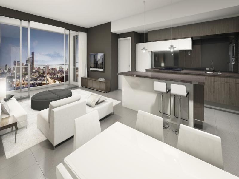 959 Ann Street, Fortitude Valley QLD 4006